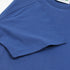 LCST Basic Royal Blue T-Shirt